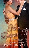 Nao Deixar Ir (eBook, ePUB) Nao Deixar Ir (eBook, ePUB)