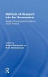 Methods of Research into the Unconscious - Bild 1