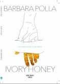 Ivory Honey