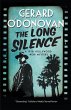 The Long Silence - Bild 1