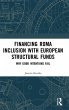 Financing Roma Inclusion with European... - Bild 1