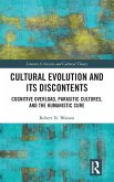Cultural Evolution and its Discontents