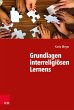 Grundlagen interreligiösen Lernens - Bild 1