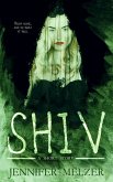 Shiv (eBook, ePUB)