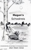 Megan's Schoolreis (eBook, ePUB)