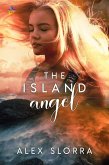 The Island Angel (eBook, ePUB)