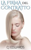 La Firma Del Contratto (eBook, ePUB)