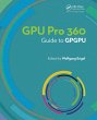 GPU PRO 360 Guide to GPGPU - Bild 1