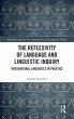 The Reflexivity of Language and... - Bild 1