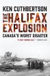 The Halifax Explosion - Bild 1