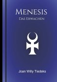 Menesis