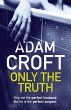 Only The Truth (eBook, ePUB) - Bild 1