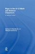Rigor in the 6-12 Math and Science... - Bild 1