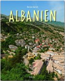 Reise durch Albanien