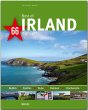 Best of Irland - 66 Highlights - Bild 1