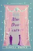 Blue Door Venture (eBook, ePUB)