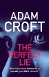 The Perfect Lie (eBook, ePUB) - Bild 1