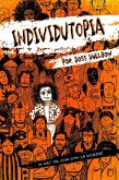Individutopia (eBook, ePUB)