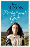 Penhaligon's Gift (eBook, ePUB)