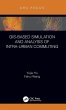 Gis-Based Simulation and Analysis of... - Bild 1