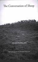 The Conversation of Sheep - McMillan, Hugh