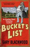 Bucket's List Bucket's List