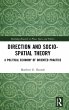 Direction and Socio-spatial Theory - Bild 1