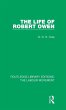 The Life of Robert Owen - Bild 1
