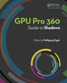 Gpu Pro 360 Guide to Shadows