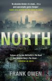 North (eBook, ePUB)