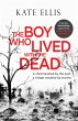 The Boy Who Lived with the Dead (eBook,... - Bild 1