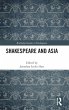 Shakespeare and Asia - Bild 1