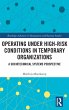 Operating Under High-Risk Conditions in... - Bild 1
