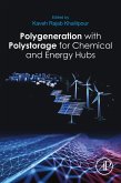 Polygeneration with Polystorage (eBook, ePUB)