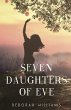 Seven Daughters of Eve - Bild 1