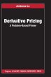 Derivative Pricing - Bild 1