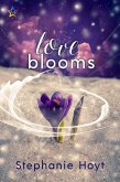 Love Blooms (eBook, ePUB)