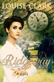 Ridgeway (eBook, ePUB)