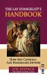 The Lay Evangelist's Handbook (eBook,... - Bild 1