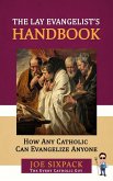 The Lay Evangelist's Handbook (eBook, ePUB)