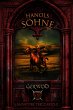 Gerwod VIII: Hanols Söhne (eBook, ePUB) - Bild 1