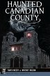 Haunted Canadian County (eBook, ePUB) - Bild 1