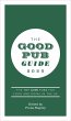 The Good Pub Guide 2020 (eBook, ePUB) - Bild 1