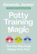 Potty Training Magic (eBook, ePUB) - Bild 1