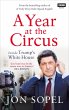 A Year At The Circus (eBook, ePUB) - Bild 1