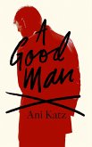 A Good Man (eBook, ePUB)