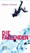Die Fallenden - Bild 1