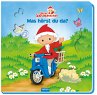 Trötsch Unser Sandmännchen Was hörst... - Bild 1
