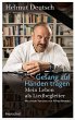Gesang auf Händen tragen - Bild 1