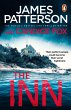 The Inn (eBook, ePUB) - Bild 1